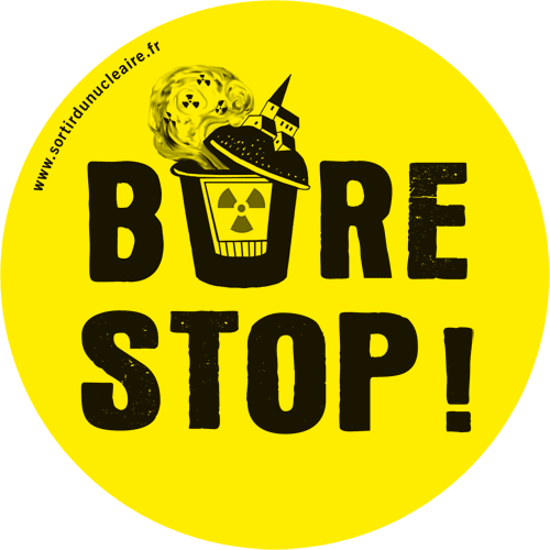 bure-stop.gif