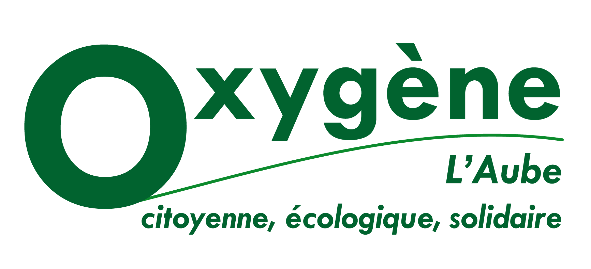 oxygene